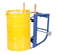 RDC-1000-5SS