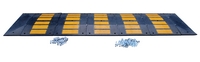 RSH-120-36-C