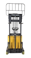 S-2CB-62