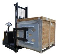 S-CB-2341-BCF
