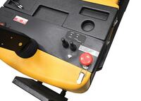 S-CB-2751-BCF_F.jpg