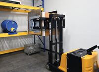 S-CB-2751-BCF_L.jpg