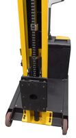 S-CB-NM-60_G.jpg