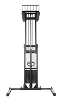 SE-HP-118-AA_C.jpg