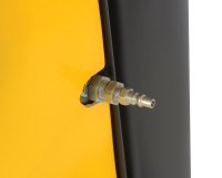 SE/HP-63-AA-AIR