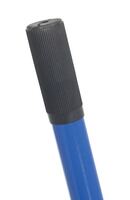 SKB-DLX_J.jpg