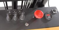 SL-118-PDGR_H.jpg