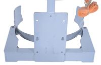 STA-ATT-DGP-55