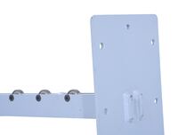 STA-ATT-SPINR-25