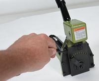 STAPLE-34_1.jpg