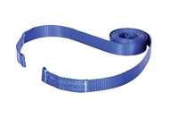 STRAP-8