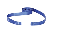 STRAP-8
