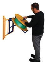 STRAP-WALL_L.jpg