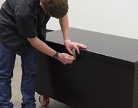 STTB-2448-C_1.jpg