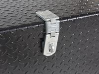 STTB-2448-C_3.jpg