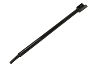 SW-BAR-PT