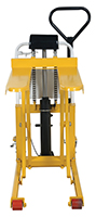 TAL-220-HD_C.jpg