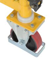 TAL-260-DC_E.jpg