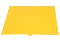 TAL-PLATE-27