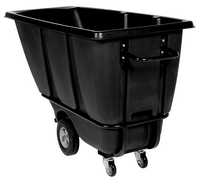 TDT-50-HD-BLACK