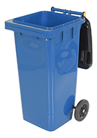 TH-32-BLU_B.jpg