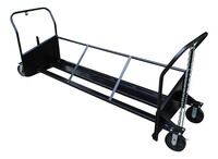 TH-CART-95