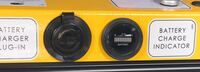 TM-20-DC_I.jpg