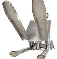 TM-22-M-SS