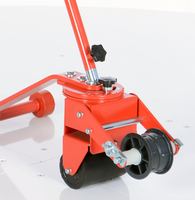 TPA-20