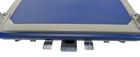 TRS-2429-DH-FB