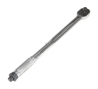 TW-12_B.jpg