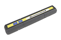 TW-12_E.jpg