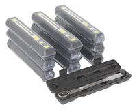TW-38-10PK