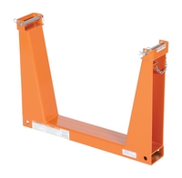 U-RACK-10_B.jpg