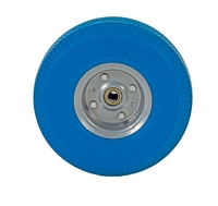UFBL-10-WHL-58