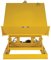 ULTT-4848-4-YEL460-3