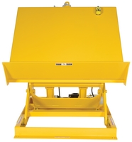 ULTT-5448-6-YEL460-3