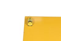 UNI-3648-2-YEL-460-3_J.jpg