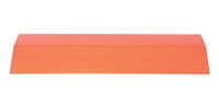 URTH-48