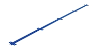 V-TRACK_B.jpg