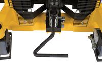 VHPS-2200-AA_K.jpg