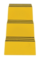 VST-3-Y