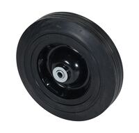 WHL-HR-10X2.5-1-2_B.jpg