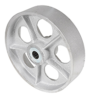 WHL-MA-10X2.5_B.jpg