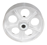 WHL-MA-10X2.5_C.jpg