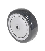 WHL-PP-4X1.25_B.jpg