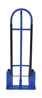 WIRE-D-SHD-HR
