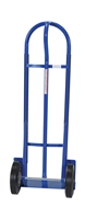 WIRE-D-SHD-HR