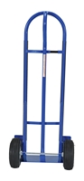 WIRE-D-SHD-PN