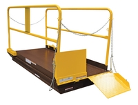 WL-100-5-48